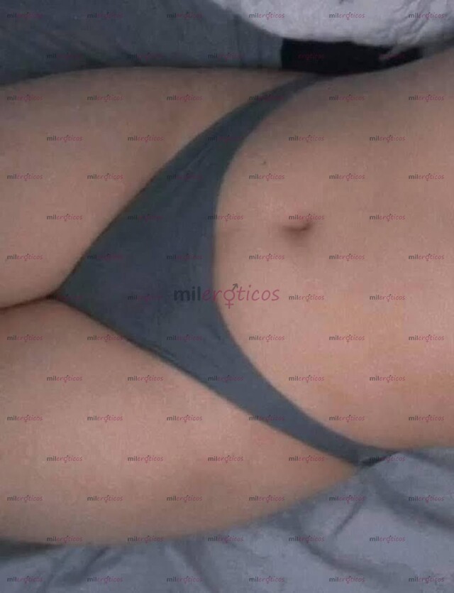 FOTOS DE MÍA UN RICO BIZCOCHO QUE QUERRÁS COMERTE, BESAR TOCAR Y GOZAR