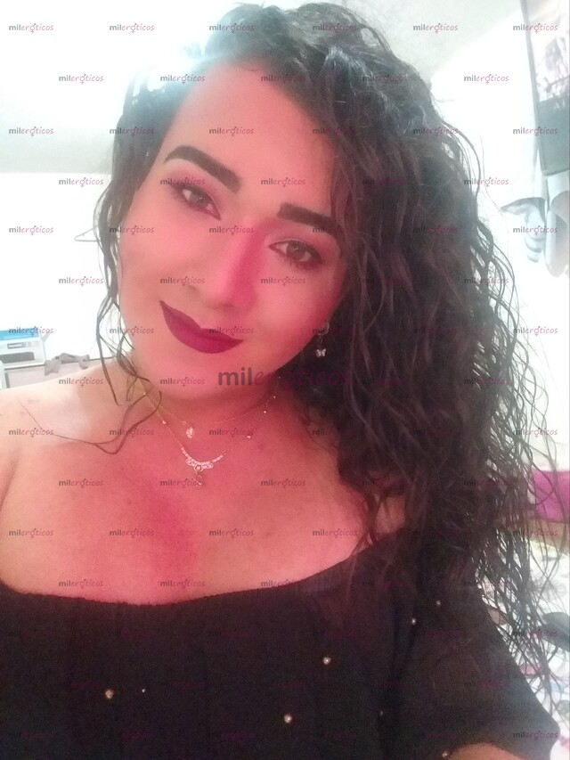 FOTOS DE V. JULIETH ESPERTA EN PRINCIPIANTE. ACTIVA Y PASIVA.