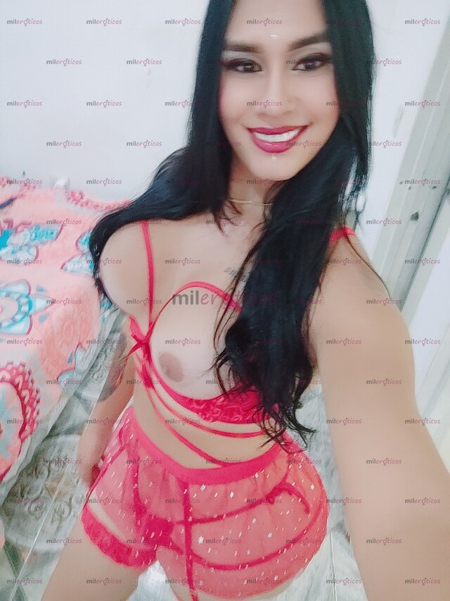 FOTOS DE PAPASITOS SOY KATE VOY A DOMICILIO A SAN PEDRO NIÑA TRANS BRINDANDO PLASER REAL
