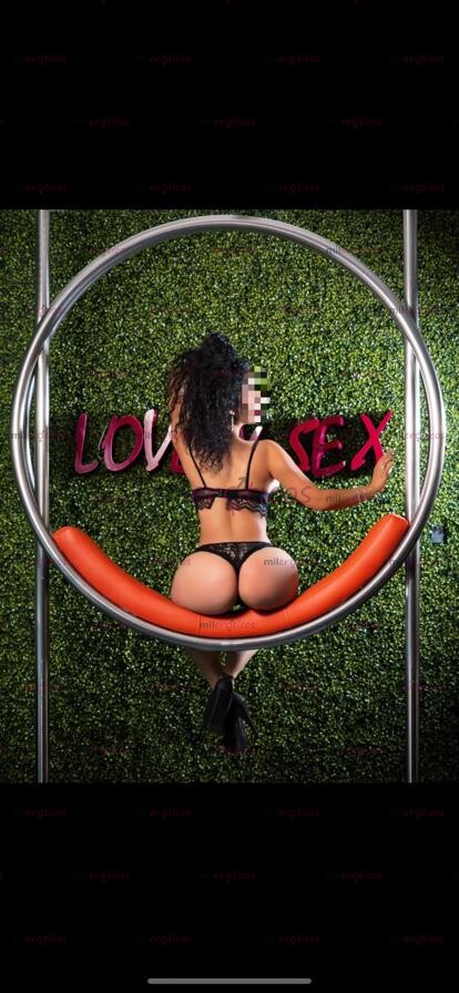 FOTOS DE DANIELA SENSUAL JOVENCITA DE 23 AÑOS ACOMPAÑANTE SUPER EDUCADA