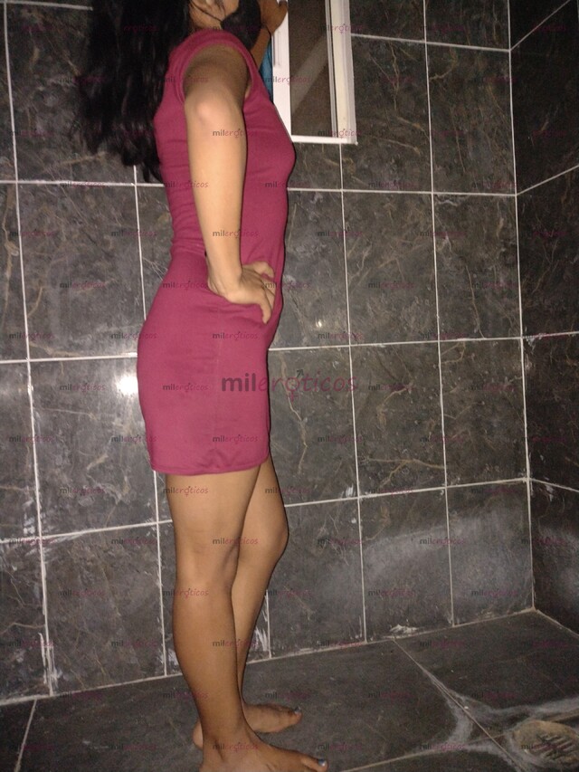 FOTOS DE MILY RECIEN LLEGADITA A MORELOS MARCAME AMOR HAGO DE TODO