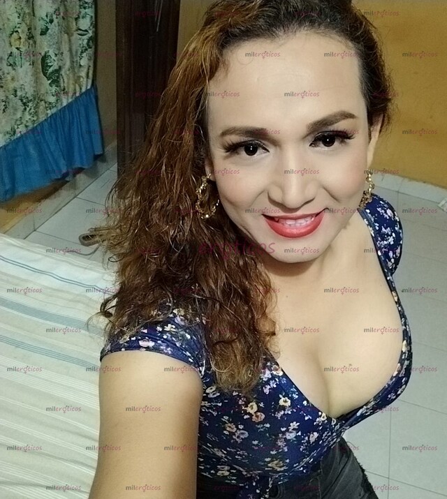 FOTOS DE NENA TRANSEXUAL FIESTERA SIN PROBLEMA A CUALQUIER ROL QUE DESEES