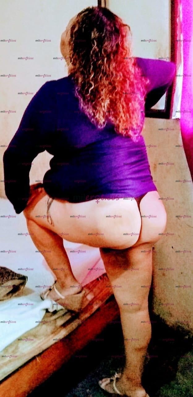 7771106612 - TE GUSTAN GORDAS PAPI SOY UNA SEÑORA GORDA Y DIVORCIADA EN  BUSCA DE SEXO 600 ME (22712635) - MILERÓTICOS