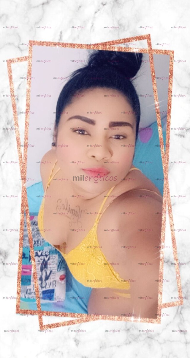 FOTOS DE DESEOSA DE CABALGAR BIEN RICO EN TU PENE LA MEJOR MAMADORA