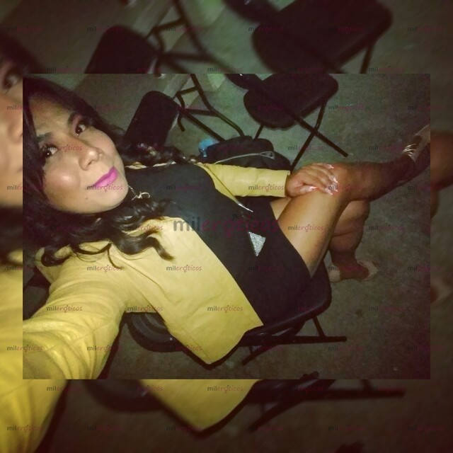 FOTOS DE ME LLAMO ZAFIRO TU PUTITA COMPLACIENTE HAZME TUYA