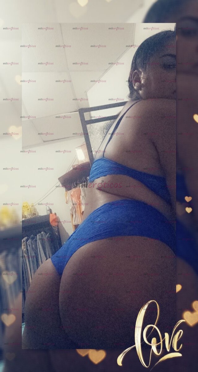 FOTOS DE ESTOY ARRECHITA QUIERO SENTIR TU RICO PENE EN MI VAGINA