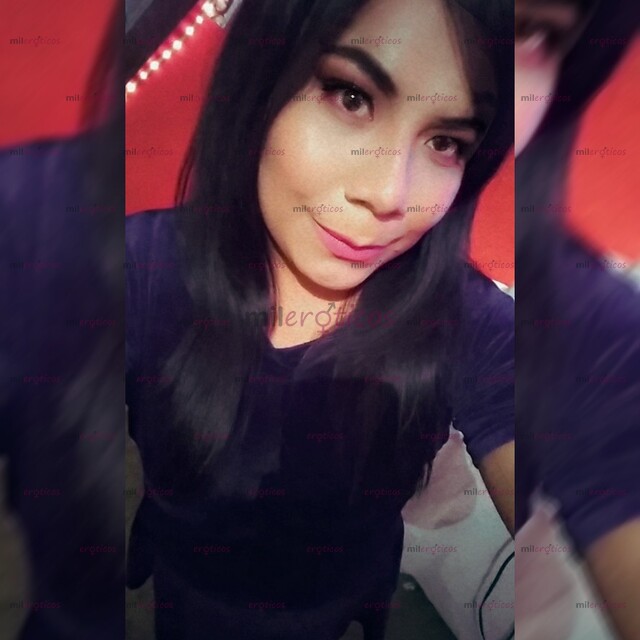 FOTOS DE ME LLAMO ZAFIRO TU PUTITA COMPLACIENTE HAZME TUYA