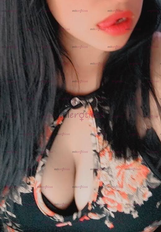 FOTOS DE HOLA PAPI SOY SARA RICA NALGONA CHICHONA Y CACHONDA Y COMPLACIENTE NUEVA EN EL A