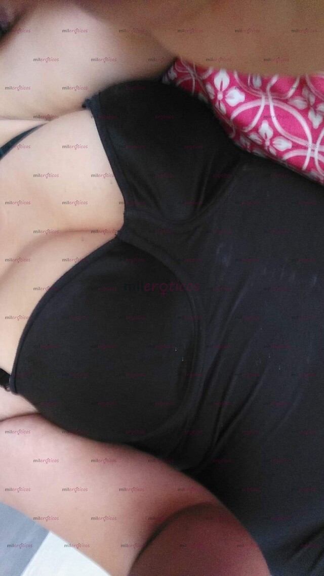 FOTOS DE $ OFERTA ÚNICA CHICA GORDIBUENA MUY CALIENTE ANÍMATE TE ESPERO BB