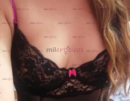 FOTOS DE ESTOY LISTA ESPERANDO, PARA QUE DISFRUTEMOS, TU DECIDE