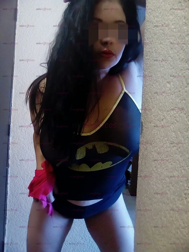 FOTOS DE IMAGÍNATE UNA RUSA CONMIGO!!!SHANTAL...21 AÑITOS!!!