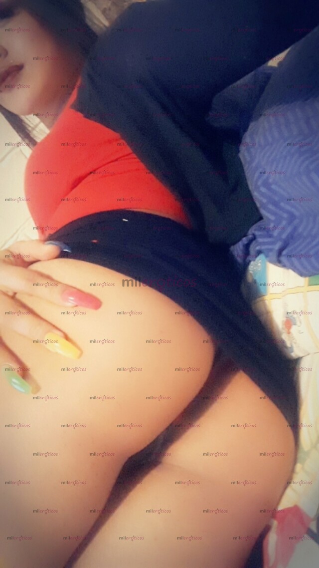 FOTOS DE TRANS UNA RICURA SUPER SENSUAL, IZTP DISPONIBLE!!!