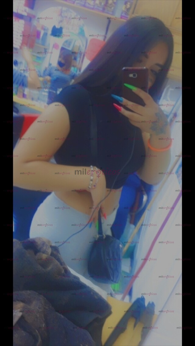 FOTOS DE TRANS UNA RICURA SUPER SENSUAL, IZTP DISPONIBLE!!!