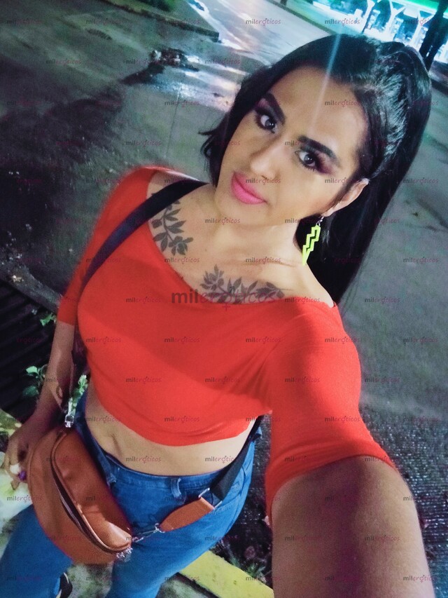 FOTOS DE CHAVITA ATRACTIVA, ANCIOSA X PROBAR TU MIEMBRO