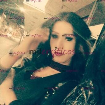 FOTOS DE SI T GUSTAN LAS ESTAFADORAS ESTE ANUNCIO NO ESPARA TI