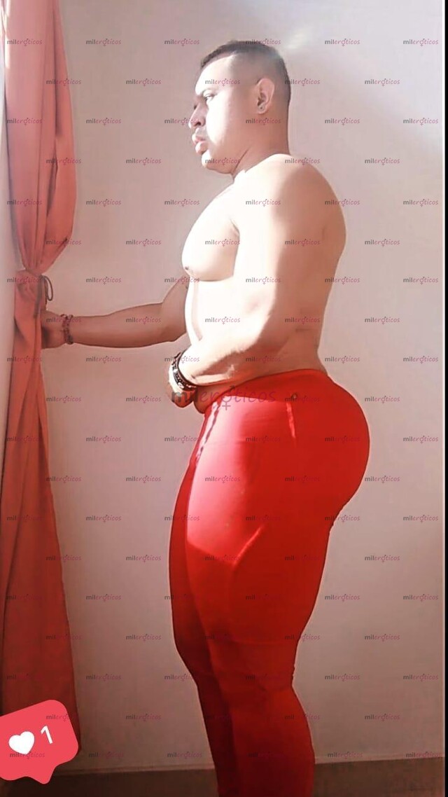 FOTOS DE EXCLUSIVO PARA CABALLEROS SOLVENTES ARRECHOS Y MORBOSOS