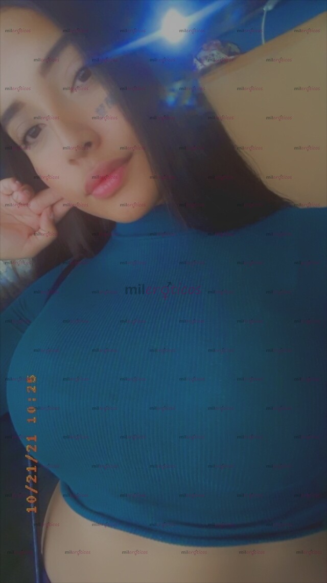 FOTOS DE TE ENCANTARÁ PROBARME !! COJEMEE!!NEZA TRANSEXUAL