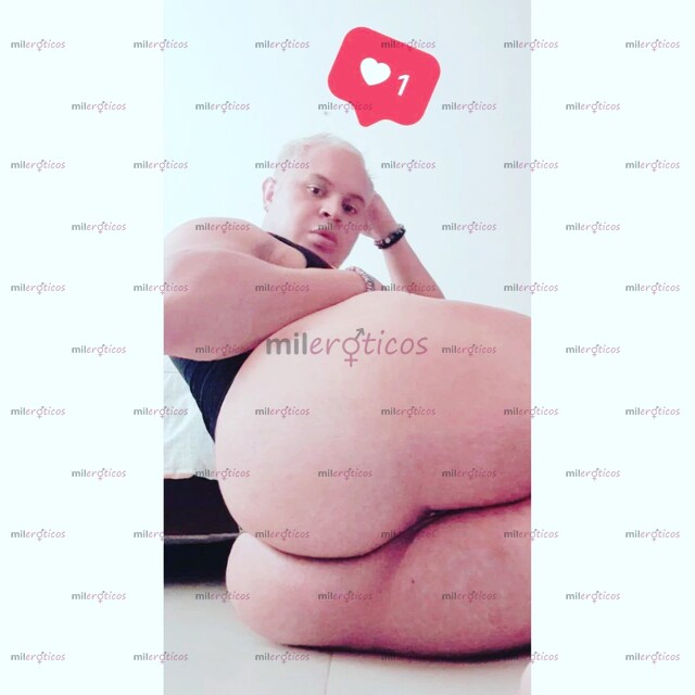 FOTOS DE EXCLUSIVO PARA CABALLEROS SOLVENTES ARRECHOS Y MORBOSOS