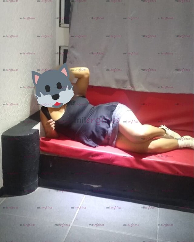 FOTOS DE COMPLACIENTE CALIENTE Y CACHONDA ANDREA UNA RICA CULONA BB ANDREA 24HRS