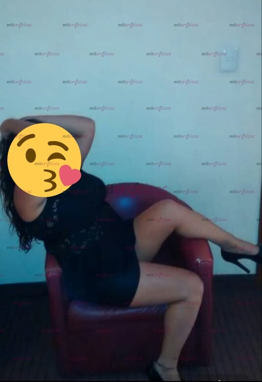 FOTOS DE YENY TENGO UN CULO DELICIOSO PECHOS RIQUÍSIMOS PAPI