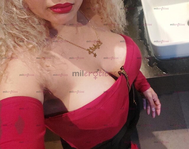 FOTOS DE LUNA SOL ESPECTACULAR ESCORT VIP EL MEJOR SERVICIO