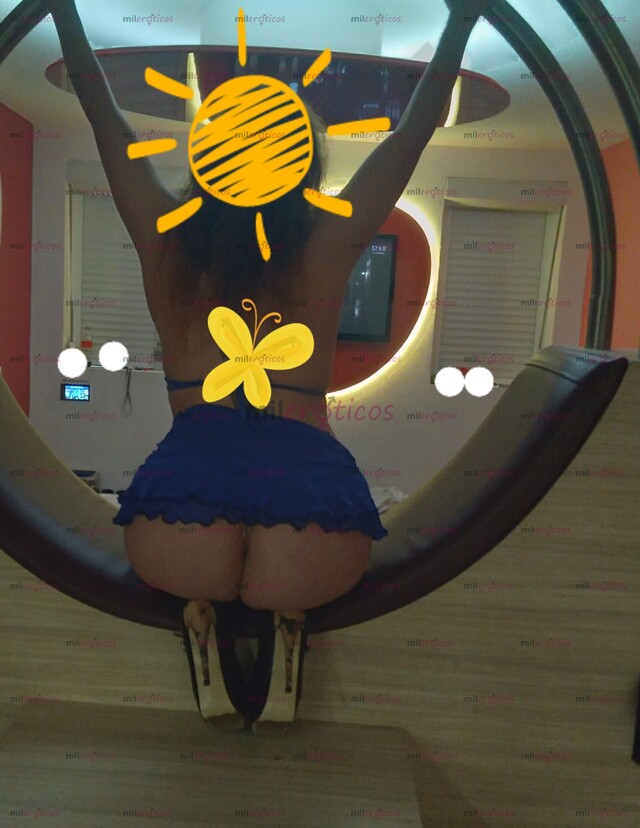 FOTOS DE HOLA AMOR VEN TE GUSTAN NALGONAS VEN CONMIGO