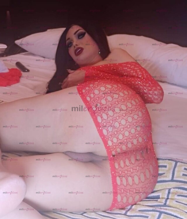 FOTOS DE DETONADORA DE CULOS CON UNA RICA VERGA DE 20 CM DE DOTACION COMPRUEBALO