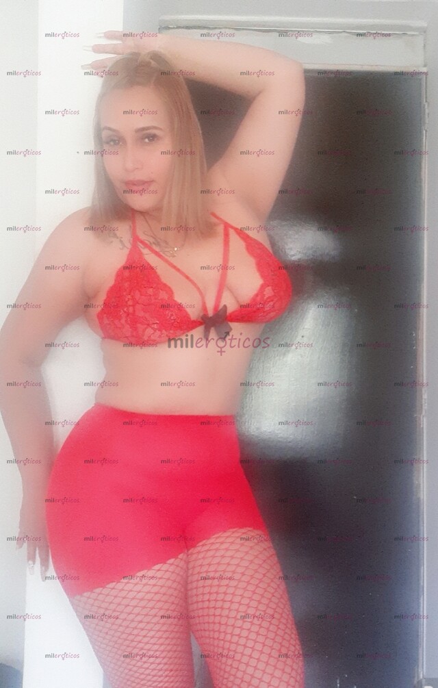 FOTOS DE ULTIMO DIA 50 BB PROMO ORAL VAGINAL Y ANAL PROFUNDO MASAJE LLÁMAME