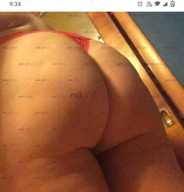 FOTOS DE PERLA CHICA NUEVA CALIENTE TRAVIESA CACHONDA LLAMA PAPI NO TE ARREPENTIRÁS