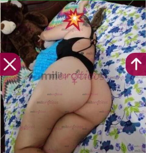 FOTOS DE UNA BOMBA EN LA CAMA SERÉ TU AMANTE IDEAL