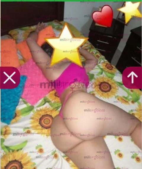 FOTOS DE UNA BOMBA EN LA CAMA SERÉ TU AMANTE IDEAL