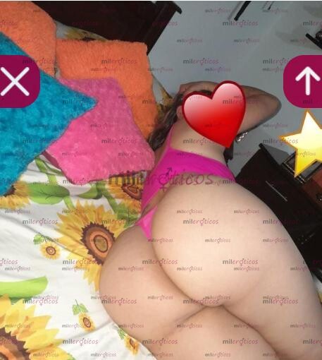 FOTOS DE UNA BOMBA EN LA CAMA SERÉ TU AMANTE IDEAL