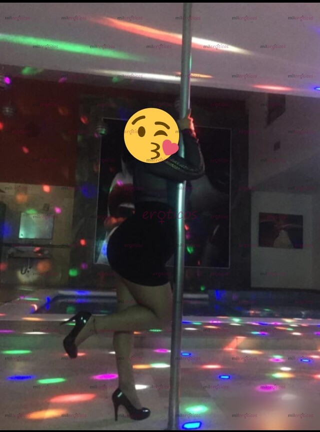 FOTOS DE FANY COMEME SIN PRISA AMOR TODITA 7717481074