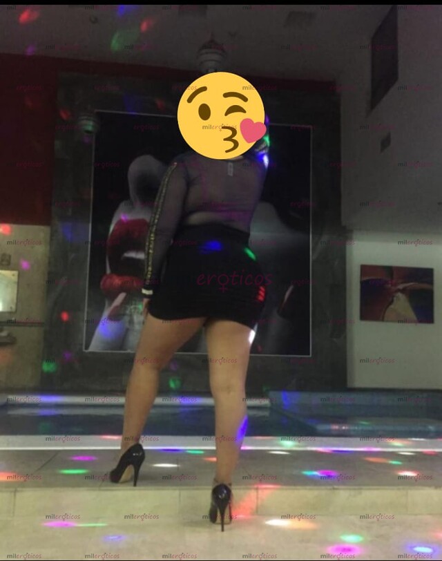 FOTOS DE FANY COMEME SIN PRISA AMOR TODITA 7717481074