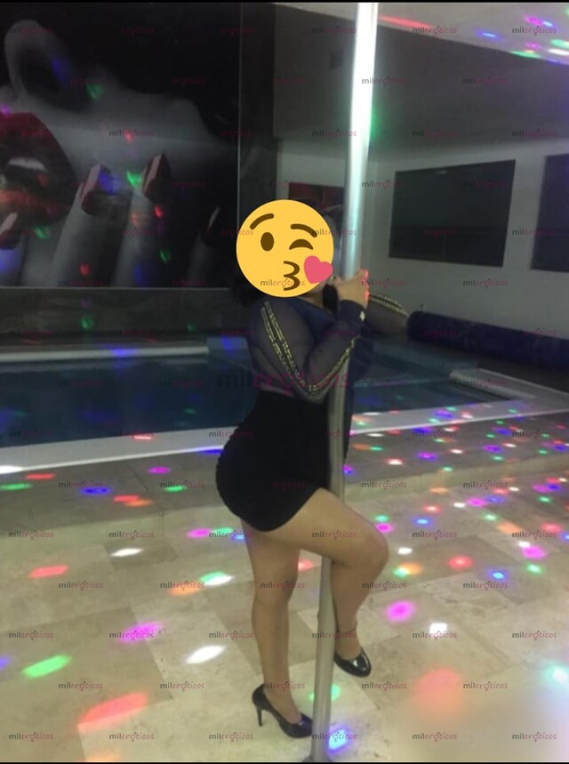FOTOS DE FANY COMEME SIN PRISA AMOR TODITA 7717481074
