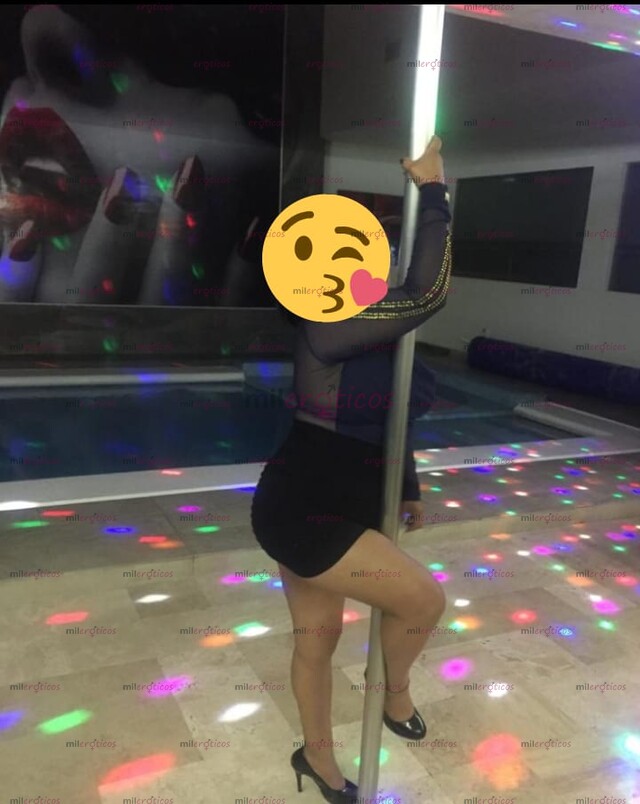 FOTOS DE FANY COMEME SIN PRISA AMOR TODITA 7717481074