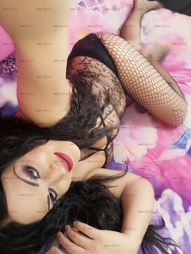 FOTOS DE CHICA TRAVIESAS QUIERO PORTARME MAL CON TU VERGA