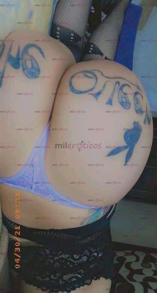 FOTOS DE CAMILA TU PERRITA EN LA CAMA VEN Y ME DOMINAS