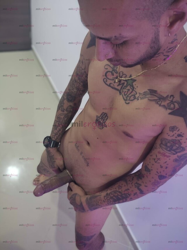 FOTOS DE COSTEÑO RECIÉN LLEGADO SUPER VERGÓN FULL LECHERO CON SITIO PRIV