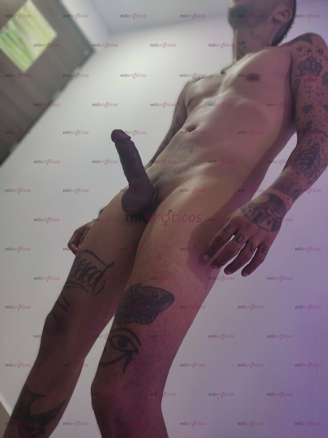 FOTOS DE COSTEÑO RECIÉN LLEGADO SUPER VERGÓN FULL LECHERO CON SITIO PRIV