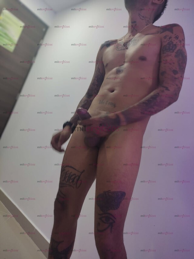 FOTOS DE COSTEÑO RECIÉN LLEGADO SUPER VERGÓN FULL LECHERO CON SITIO PRIV