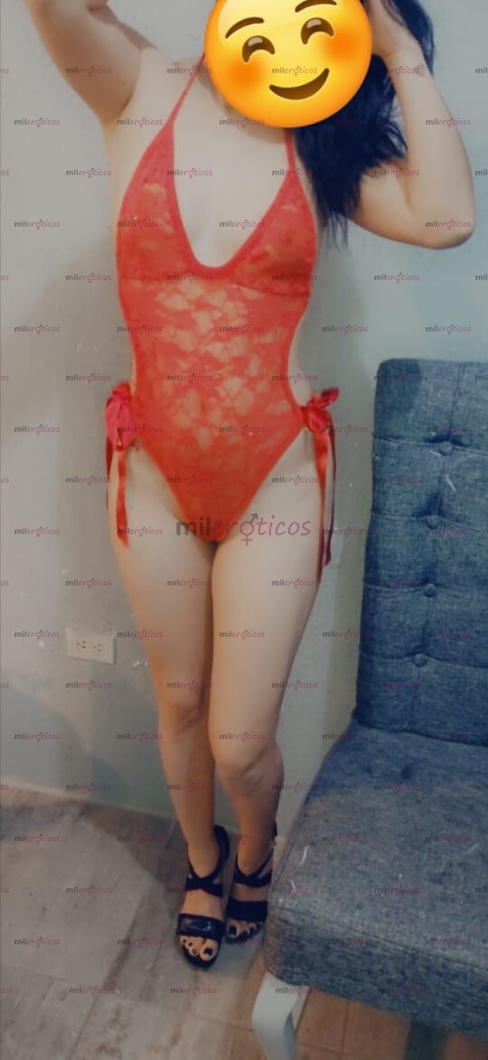 FOTOS DE $1000 ES MI TARIFA.ESCORT DE PRIMER NIVEL. TOTAL DICRECIÓN Y CALIDAS