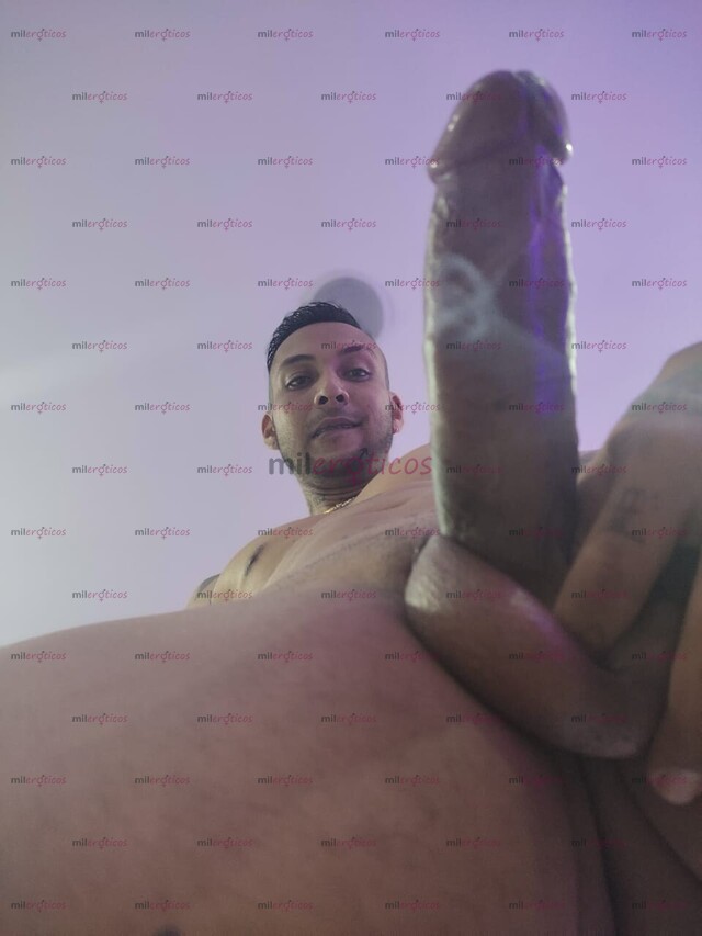 FOTOS DE COSTEÑO RECIÉN LLEGADO SUPER VERGÓN FULL LECHERO CON SITIO PRIV