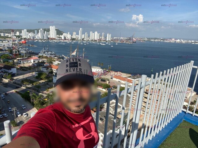 FOTOS DE BÚSCAME PARA SEXO CON NENAS O PAREJAS, SERIO EDUCADO