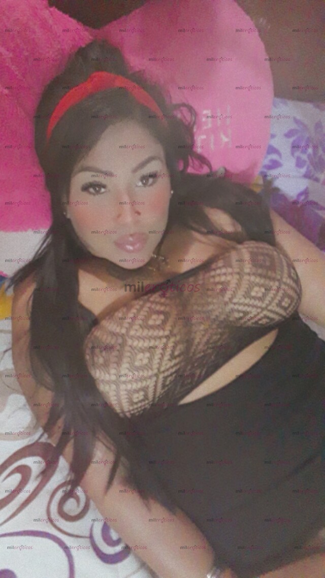 FOTOS DE RICA TROSITA DISPUESTA A COMPLACERTE Y SATISFACER TUS DESEOS