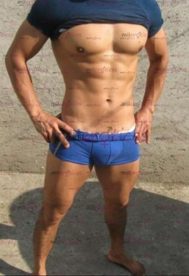 FOTOS DE TABASQUEÑO ARDIENTE CACHONDO MUSCULOSO INTERACTIVO