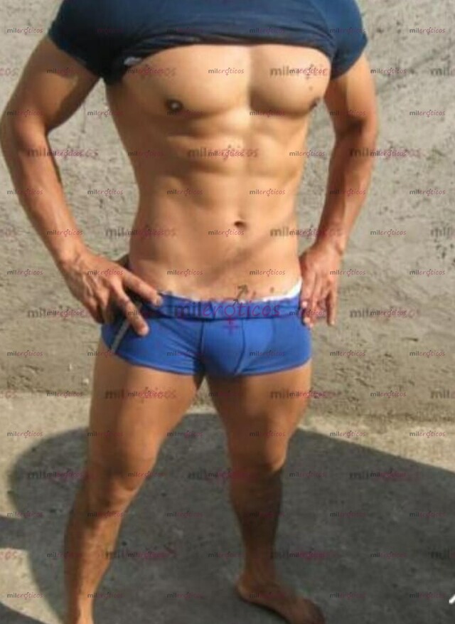 FOTOS DE SOY UN CHICO TABASQUEÑO CACHONDO Y CALIENTE MUSCULOSO