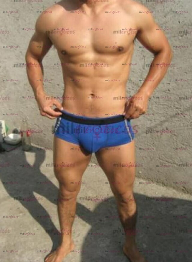 FOTOS DE SOY UN CHICO TABASQUEÑO CACHONDO Y CALIENTE MUSCULOSO