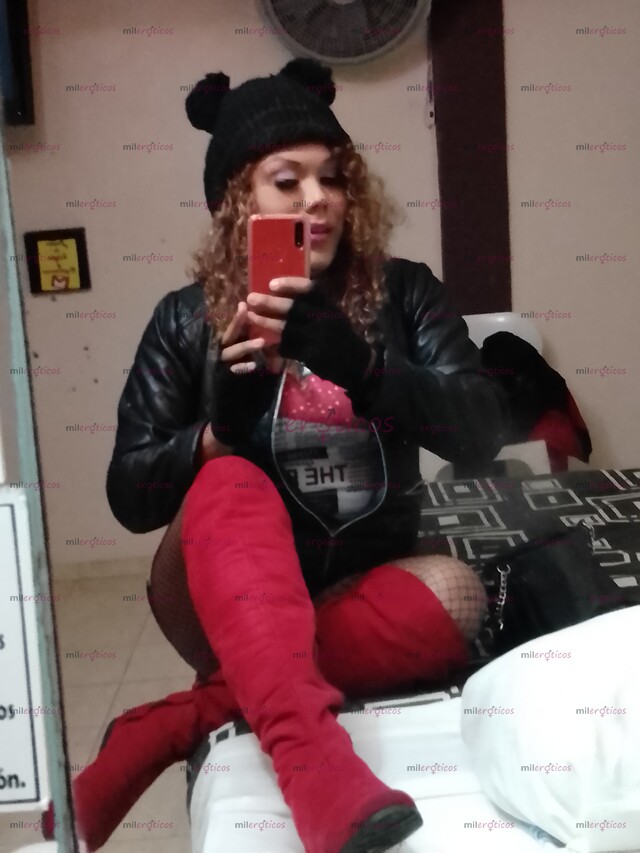 FOTOS DE !!SUPER PROMOCIÓN VALESKA INTER ACTIVA .....