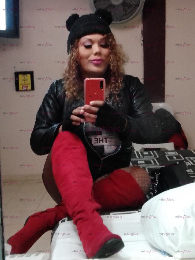 FOTOS DE !!SUPER PROMOCIÓN VALESKA INTER ACTIVA .....